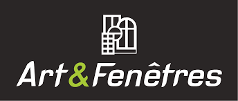 art et fenêtres pose de fenêtres