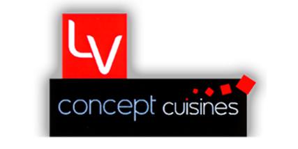 concepteur de cuisine sur mesure