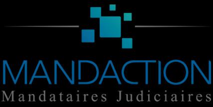 Etude Maître Soinne Mandataire judiciaire